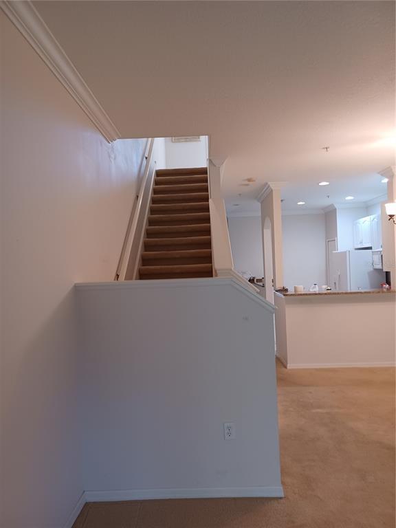 Building Photo - 11249 Kapok Grand Cir