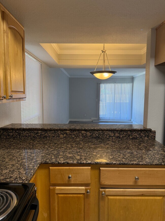 Foto del edificio - 3420 W Danbury Dr