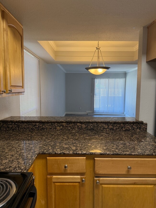 Building Photo - 3420 W Danbury Dr