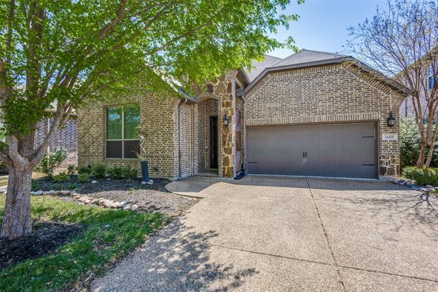 Foto principal - 16408 Toledo Bend Ct