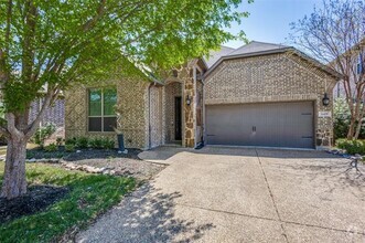 Building Photo - 16408 Toledo Bend Ct