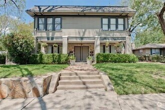 Building Photo - 5803 Tremont St