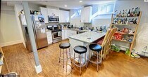 Foto principal - 231 Norfolk St