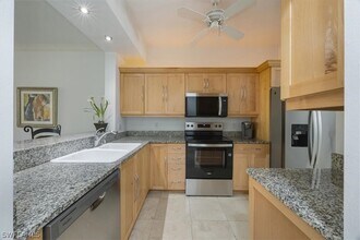 Building Photo - 410 Bayfront Pl