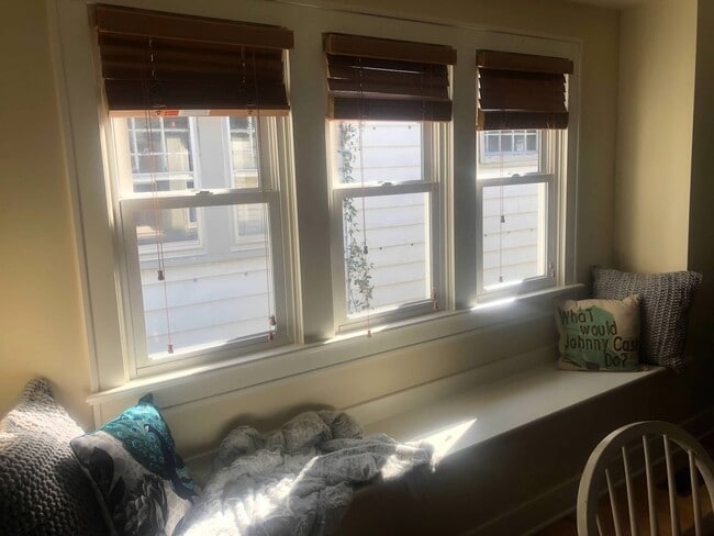 Foto del edificio - 5105 E North St