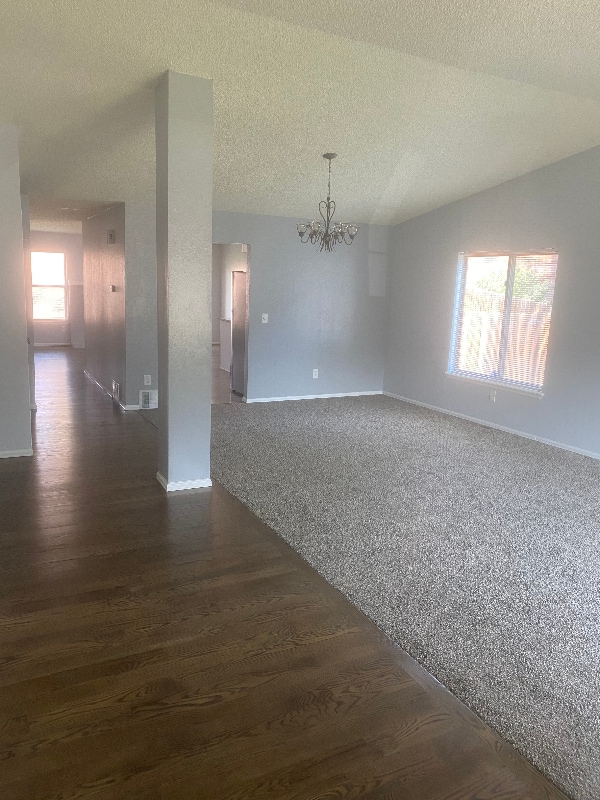 Photo - 11949 Wyandot Cir