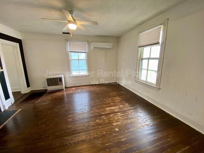 Photo - 800 Pierce St House