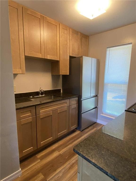 Building Photo - 13759 Turnberry Ln