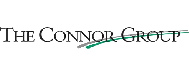 Property Logo