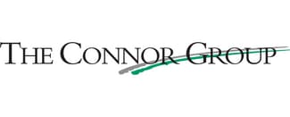Property Management Company Logo