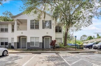 Building Photo - 4332 S Kirkman Rd