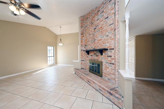 Foto del edificio - 4325 Ireland St