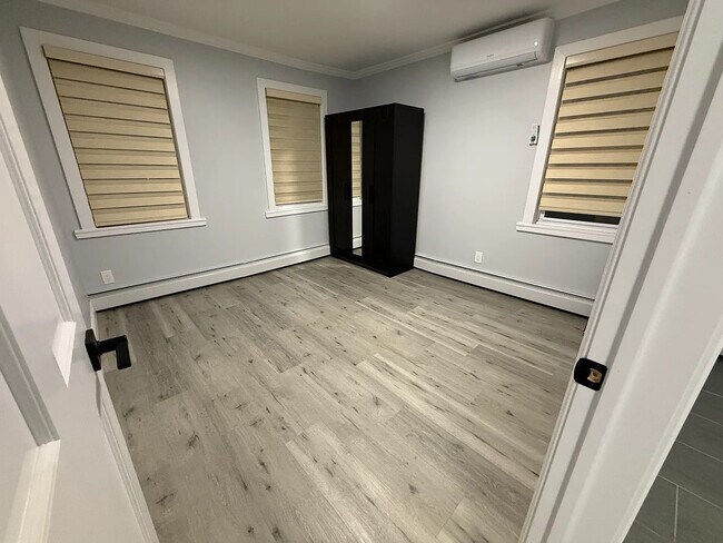 Foto del edificio - 20709 34th Ave