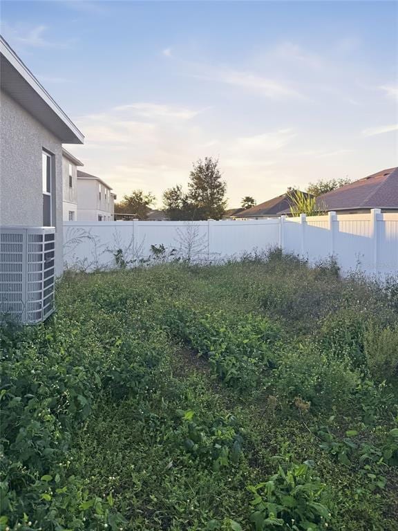 Foto del edificio - 717 Robin Ct