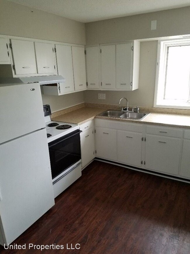 Foto del edificio - 2752 A Ave NE