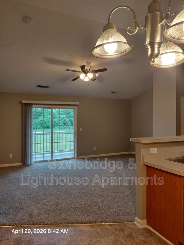 Photo - 3212 Lighthouse Cove