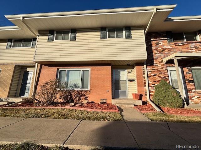 Foto del edificio - 9247 E Nassau Ave