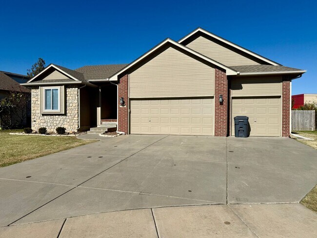 Foto del edificio - 11420 E Pine Meadow Ct