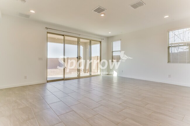 Foto del edificio - 23073 E Stacey Road
