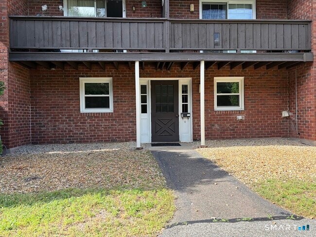 Foto del edificio - 4 Loveland Hill Rd