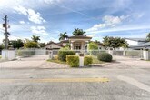 Primary Photo - 3160 SW 109th Ct