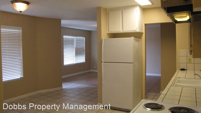 Building Photo - 3 br, 2 bath House - 316 Pearson Ave.