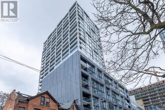 Building Photo - 55-1455 Ontario St