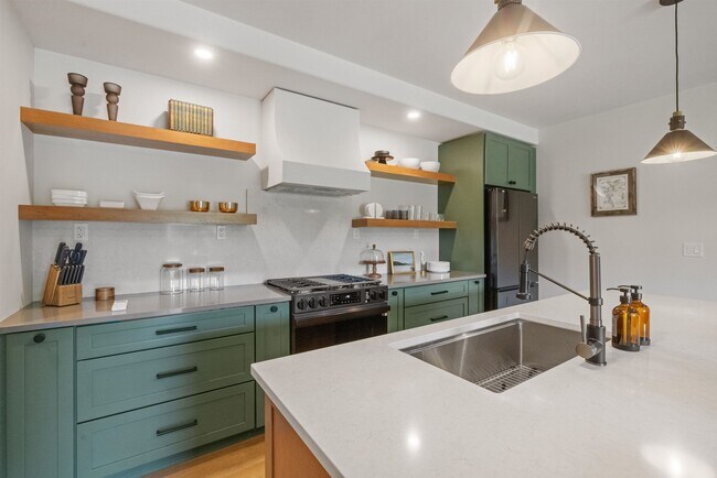 Foto del edificio - 70 Greystone Ln