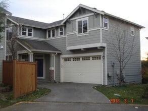 Building Photo - 18805 143rd Ct NE