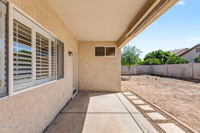 Building Photo - 8373 W Mary Ann Dr