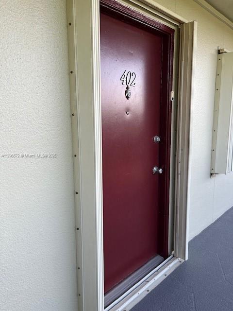 Foto del edificio - 13250 SW 7th Ct