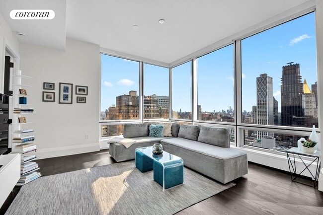 Building Photo - 172 Madison Ave