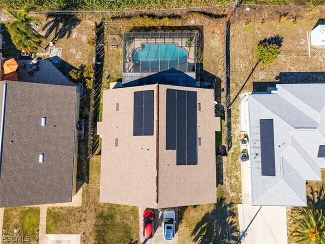 Foto del edificio - 7261 Albany Rd