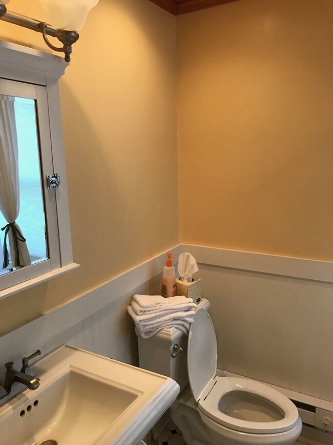 Foto del edificio - 677 Federal St