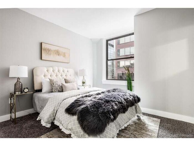 Foto del edificio - 444 17th St
