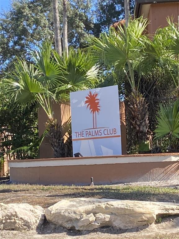 Foto del edificio - 5560 Metrowest Blvd