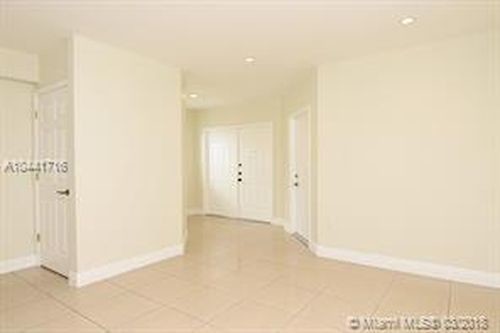 Building Photo - 2476 SW 11th St