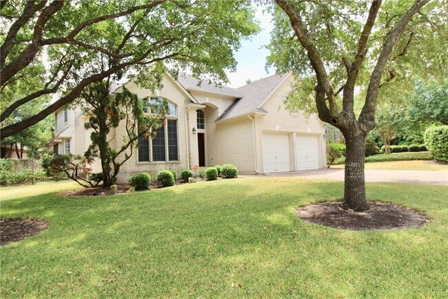 Foto del edificio - 10049 Planters Woods Dr