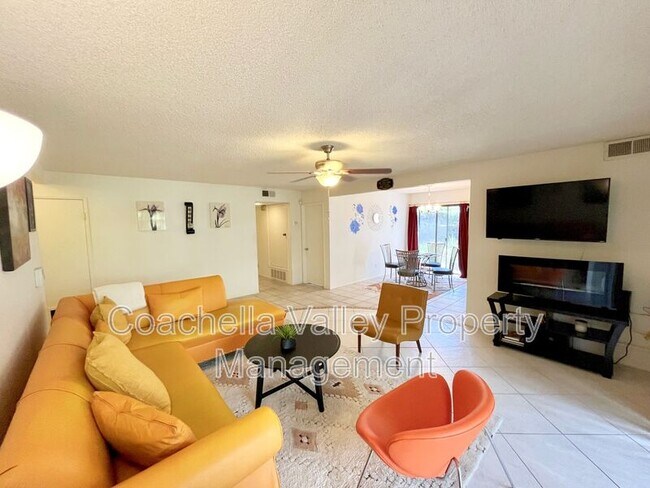 Foto del edificio - 3155 Ramon Rd