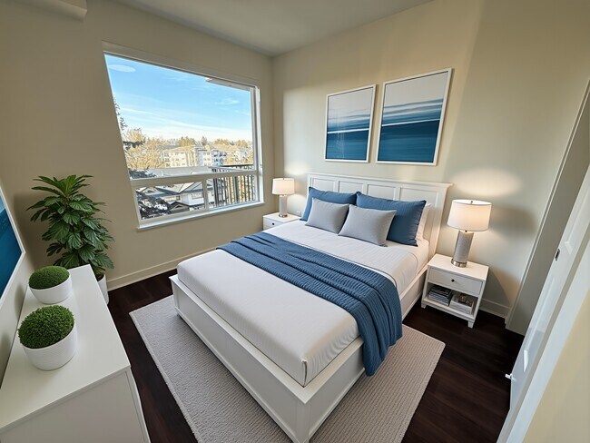 Building Photo - 5382-200 200 St