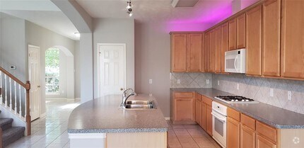 Building Photo - 22106 Bridgestone Oak Dr