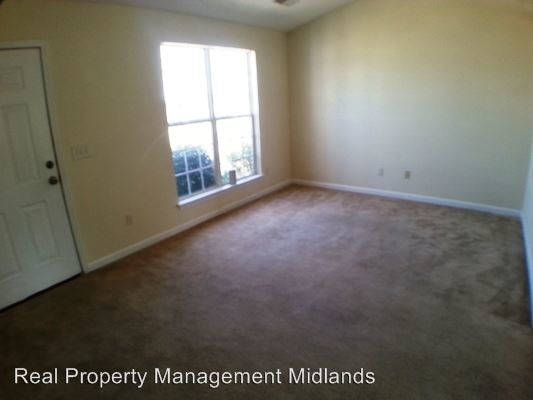 Building Photo - 3 br, 2 bath House - 308 White Gables Dr
