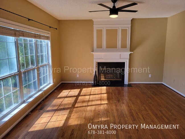 Building Photo - 3925 Barberry Ct