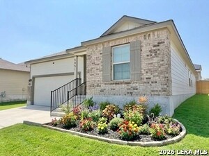 Building Photo - 6851 Titan Pk