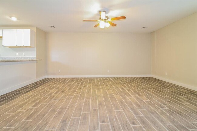 Foto del edificio - 7429 NW 29th St