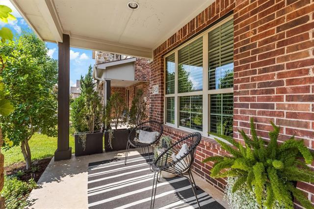 Foto del edificio - 4520 Del Rey Ave