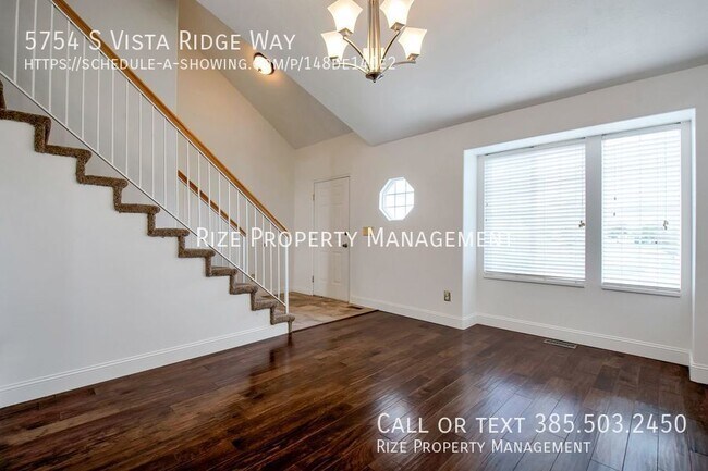 Building Photo - The home you’ve dreamt of is now a reality.