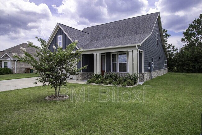 Foto del edificio - 16982 W Landon Green Cir