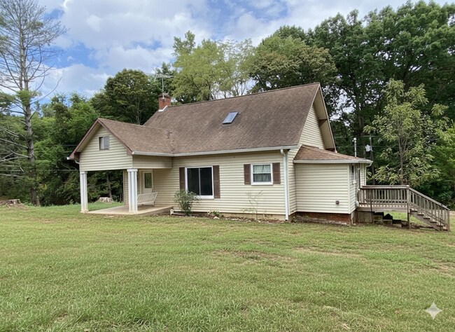 Foto del edificio - 409 Co Rd 675