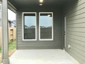 Building Photo - 7823 Skylark Heights Ln